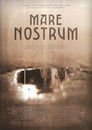 Mare Nostrum