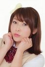 Emi Nitta isHonoka Kousaka (voice)