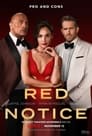 Image Red Notice (2021)