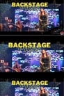 Back Stage Pass 2019