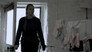 Case Histories (2)