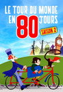 Saison 2