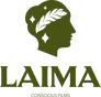 Laima Producciones Laima Producciones