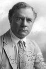 George C. Pearce isJudge Henseed