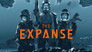 2015 - The Expanse thumb