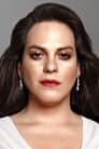 Daniela Vega is