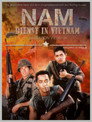 Staffel 2