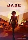 Jade 2024 Film Sa Prevodom Online HD