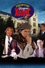 The Adventures of Shirley Holmes Episode Rating Graph poster