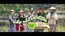 Episode 1+