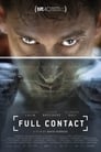 Poster for Full Contact