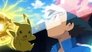 Image saint-seiya-les-chevaliers-du-zodiaque-26623-episode-30-season-1.jpg