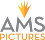 AMS Pictures AMS Pictures