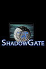 ShadowGate