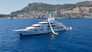 Yachts