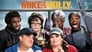 2010 - Mike & Molly thumb