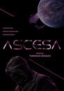 ASCESA