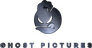 Ghost Pictures Ghost Pictures