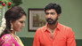 Nandini Berates Chinnathambi