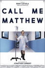 Call Me Matthew
