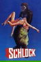 Schlock poster