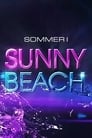 Sommer i Sunny Beach Episode Rating Graph poster