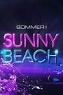 Sommer i Sunny Beach Episode Rating Graph poster