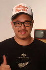 актер Bill Chia