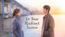 2026 - In Your Radiant Season thumb