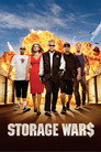 from themoviedb.org