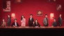 The Epoch of Miyu - الحلقة 1