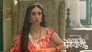 Latika’s Rangoli Brings Trouble For Jeetu