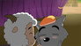 Episode 54