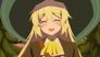 Image Slime Taoshite 300-nen, Shiranai Uchi ni Level Max ni Nattemashita