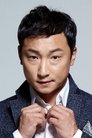 Yang Hyun-min is Jeon Moon-soo