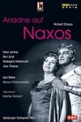 Ariadne auf Naxos