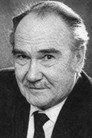 Vsevolod Kuznetsov