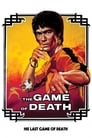 Game of Death