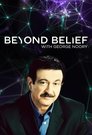 Beyond Belief With George Noory Episode Rating Graph poster