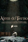 Além do Terno