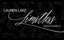 Lauren Lake Limitless Entertainment Lauren Lake Limitless Entertainment