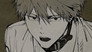 Chainsaw Man - الحلقة 10
