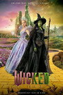Wicked: Teil 2 streamkiste