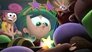 Image The Fairly OddParents: A New Wish