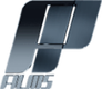 FP Films
