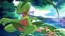 Image Pokémon