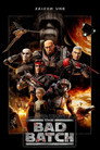 Affiche de Saison 1
