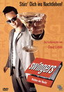 Swingers (1996)