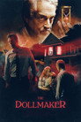 Постер: The Dollmaker
