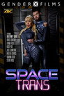 Space Trans
